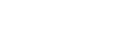 AYSMIRIAH