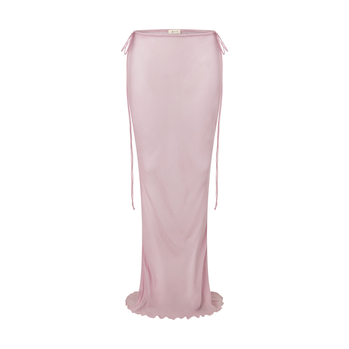 Aiemita Skirt - Verde