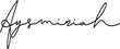 AYSMIRIAH